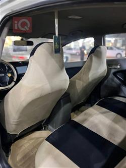 تويوتا شايسر